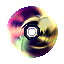 Surface In